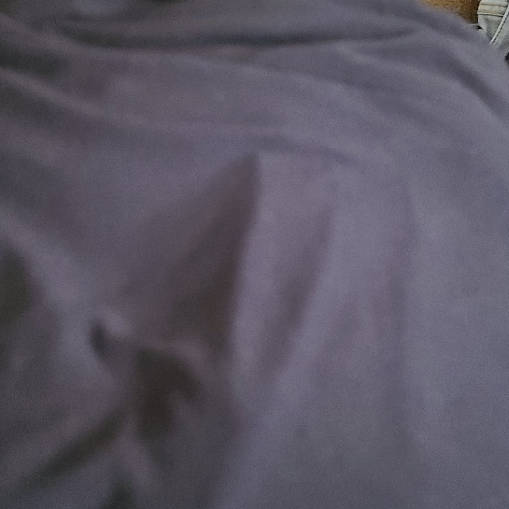 black lularoe tc leggings